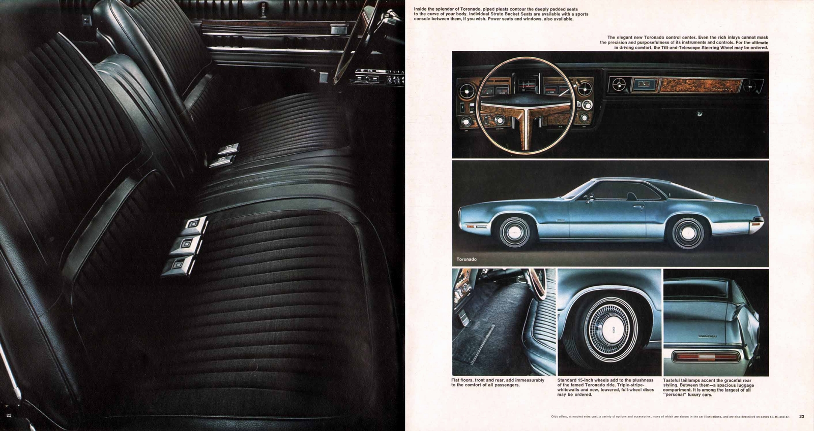 n_1970 Oldsmobile Full Line Prestige (10-69)-22-23.jpg